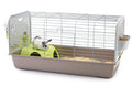 Deluxe Cage B646883