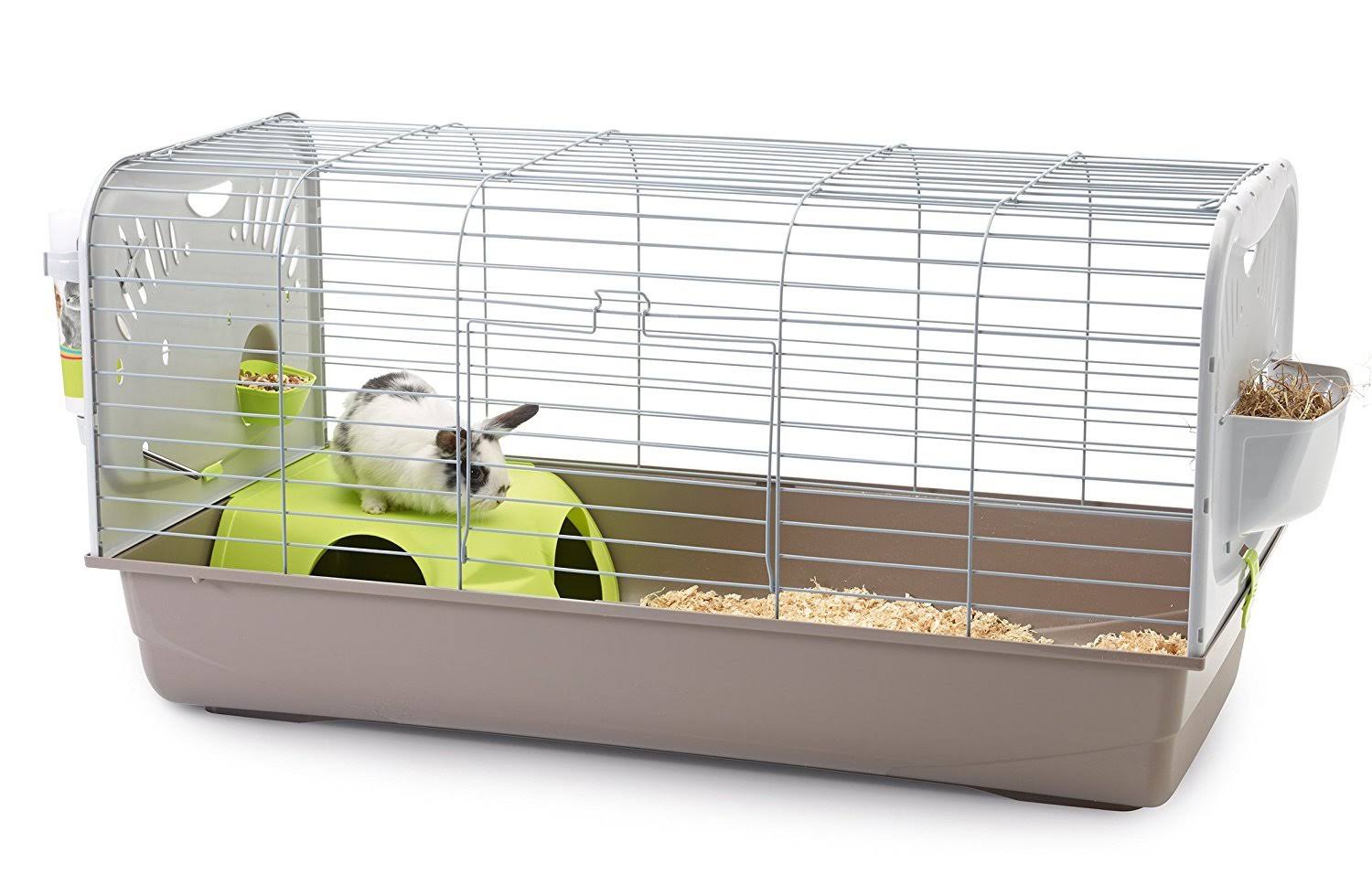 Deluxe Cage B646883