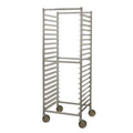 20 Pan Donut Screen Racks K891