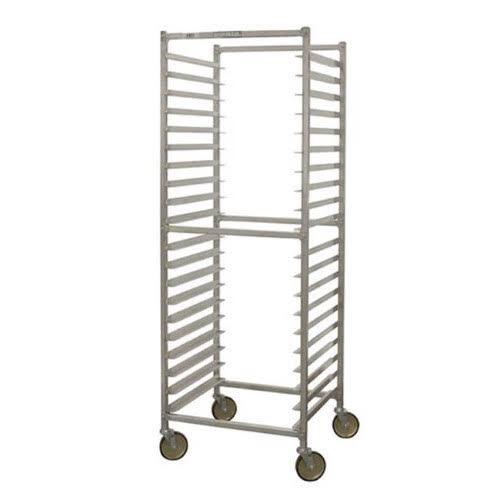 20 Pan Donut Screen Racks K891