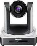 PTZ Camera with Simultaneous HDMI and 3G-SDI Outputs F35861