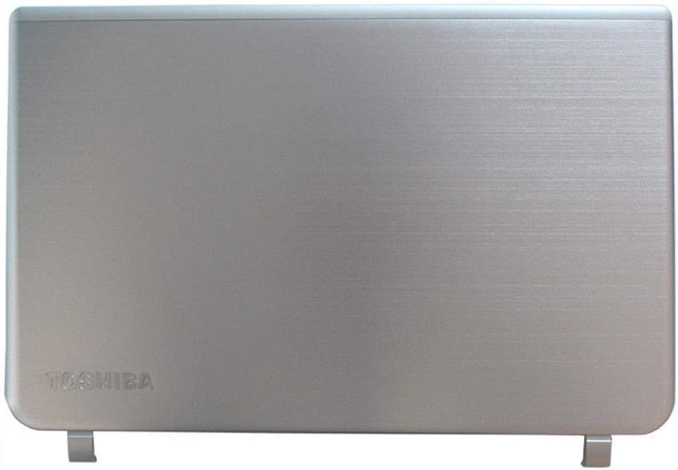 Laptop LCD Top Cover Case F46919