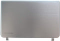 Laptop LCD Top Cover Case F46919