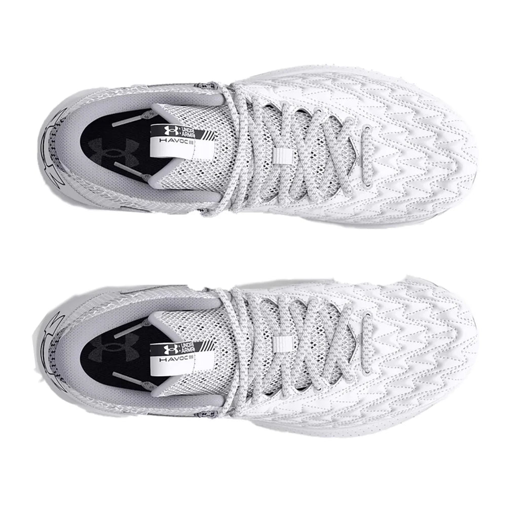 White Size 13 Basketball Shoes S5789