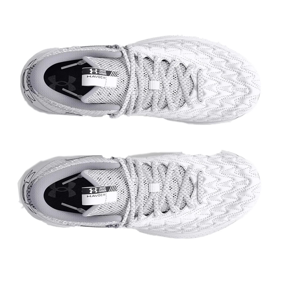 White Size 13 Basketball Shoes S5789
