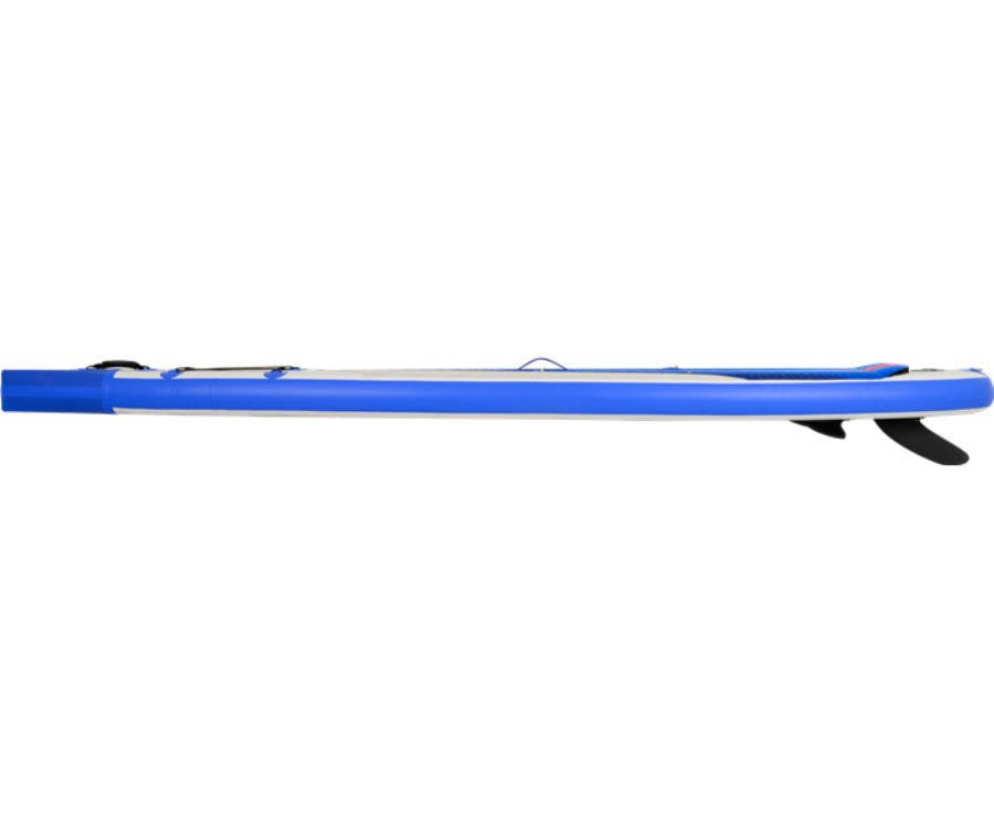 Inflatable Sup Deluxe Package S797681
