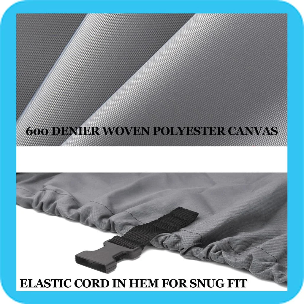 Boat Cover K909462