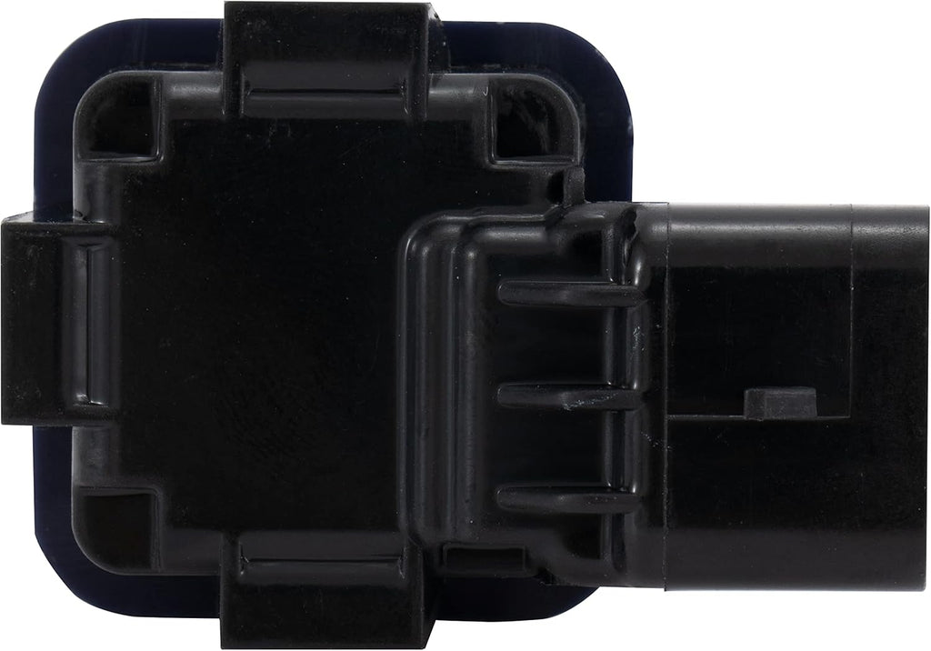 Rear View Backup Camera L56037