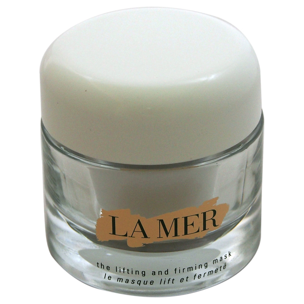 1.7 oz Firming Face Mask L6187