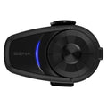 Bluetooth Communication System (Dual Pack) E991926