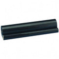 Black Film Roll Refill, 710 Page-Yield, 2/Box L837391