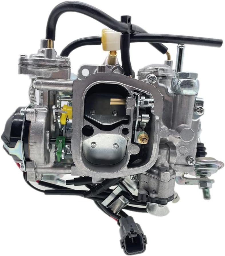 Carburetor for Toyota 22R Engine 2.4L 2366cc J401