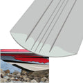 11' Light Gray KeelGuard M22683
