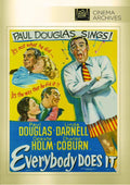 Comedy DVD C708