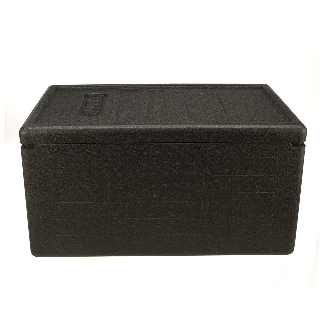 Cam GoBox Full-Size Top Load 8" Deep X72532