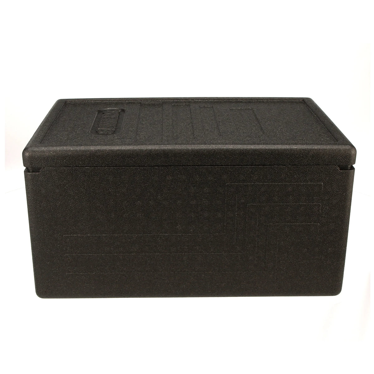 Cam GoBox Full-Size Top Load 8" Deep X72532