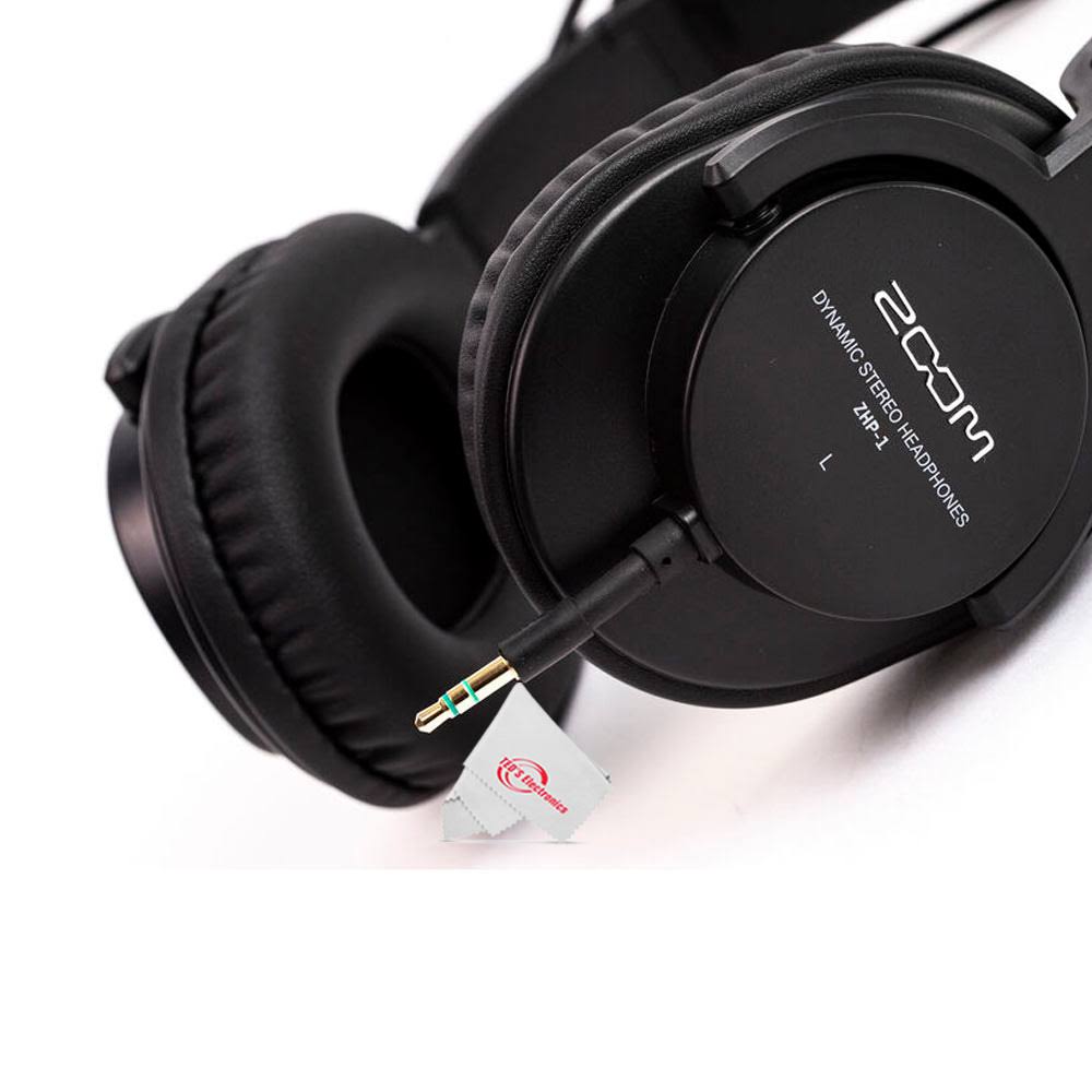 Podcast Mic Pack W60085