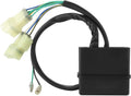 CDI Box Compatible with Honda CRF 250 R 2008 2009 P40566
