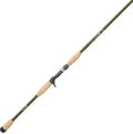 Musky Casting Rod N5203