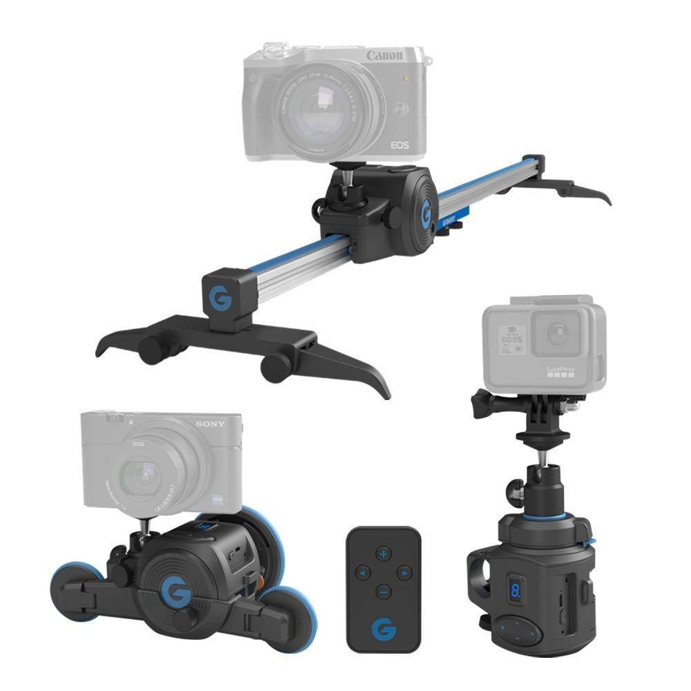 Movie Maker Directors Set C736