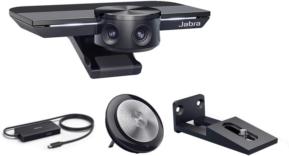 Wireless Bluetooth Speaker Bundle Z699668