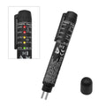 Brake Fluid Tester Pen with 5 LED Indicators C188855