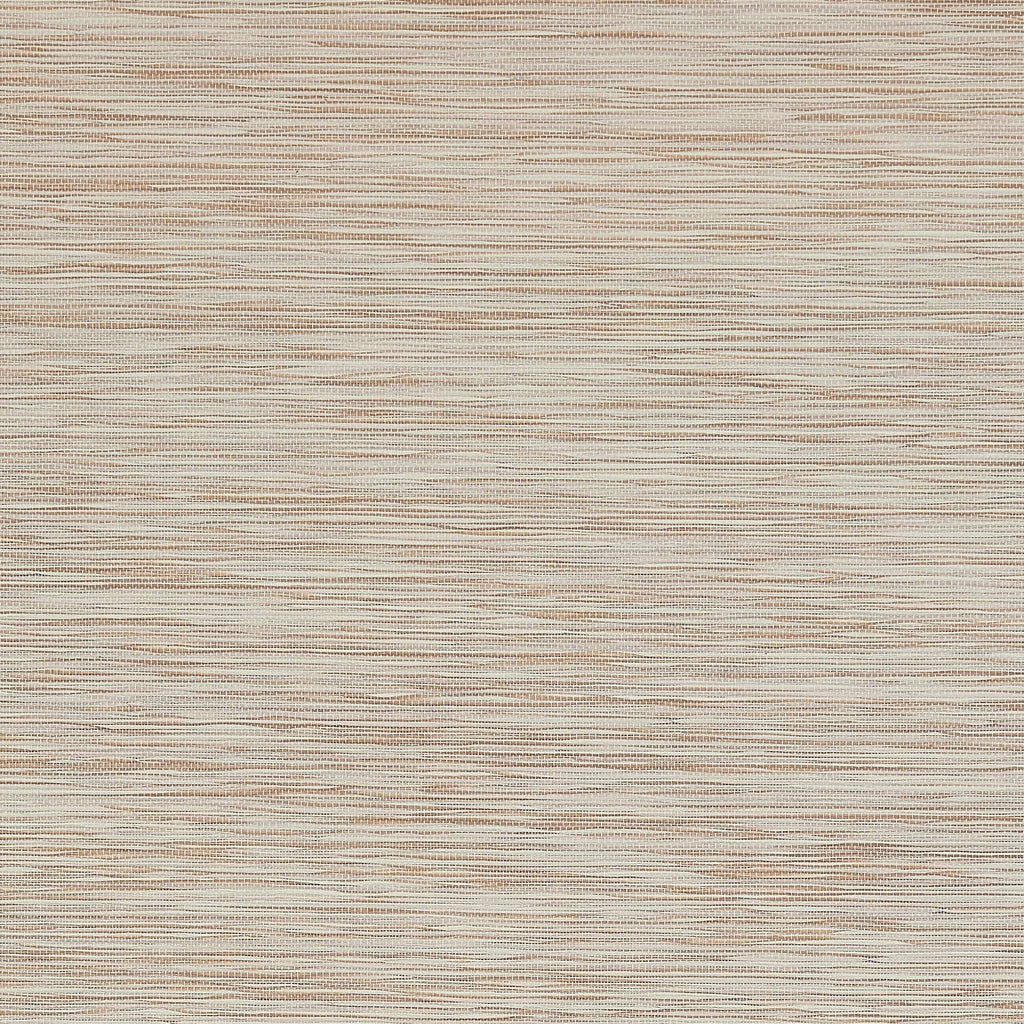Natural Jute Shade 51X72 R12055