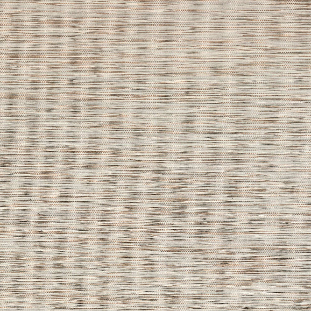 Natural Jute Shade 51X72 R12055