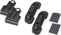 BaseClip Vehicle Attachment Mount (Set of 2) Q4980