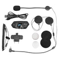 Universal Headset T38771