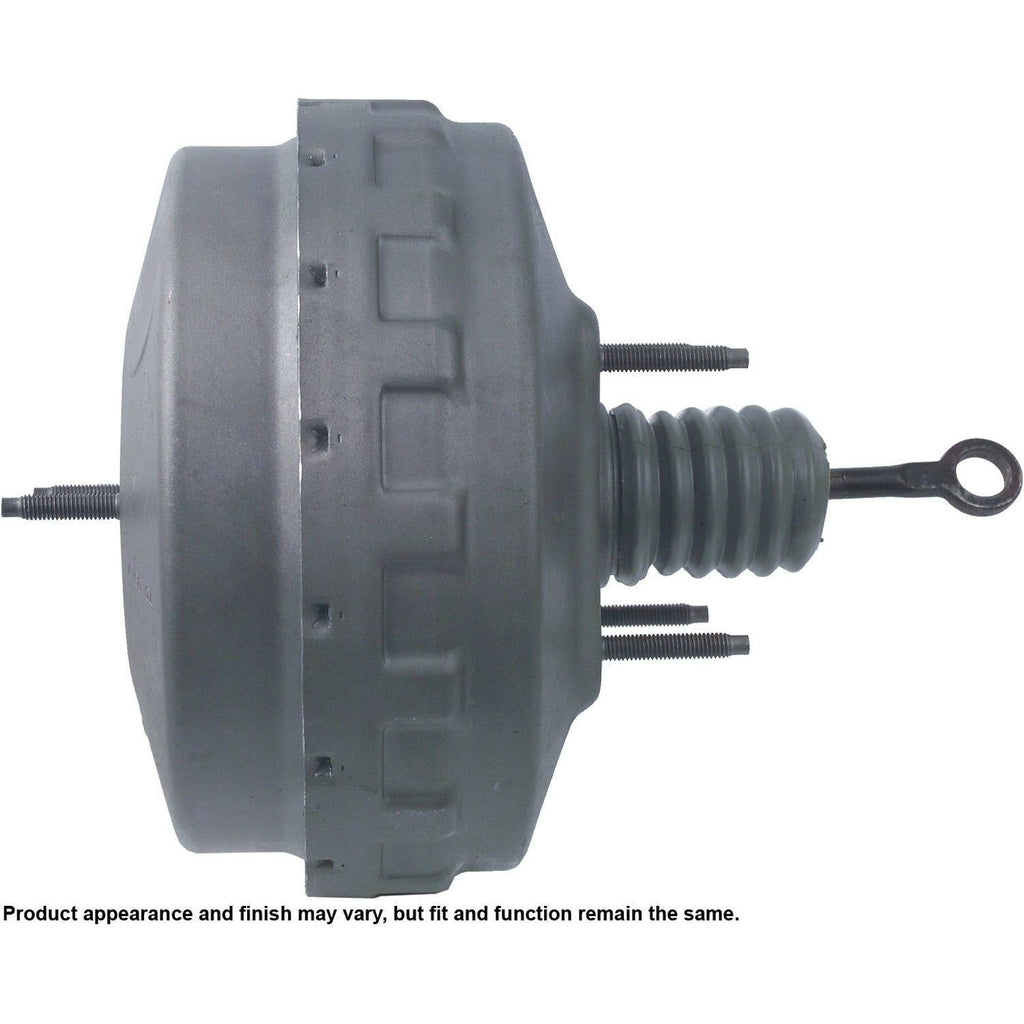 Power Brake Booster S2127