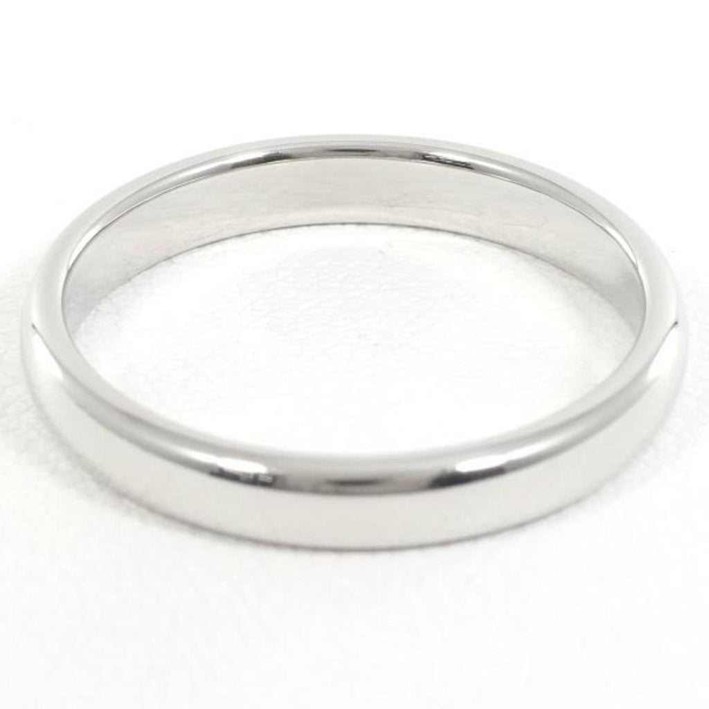 PT950 Ring Set W639