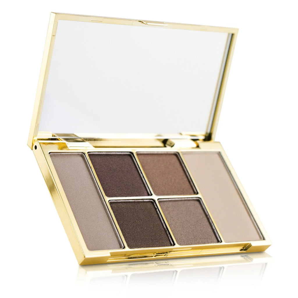 Eyeshadow Palette 11.1g/0.39oz P779031