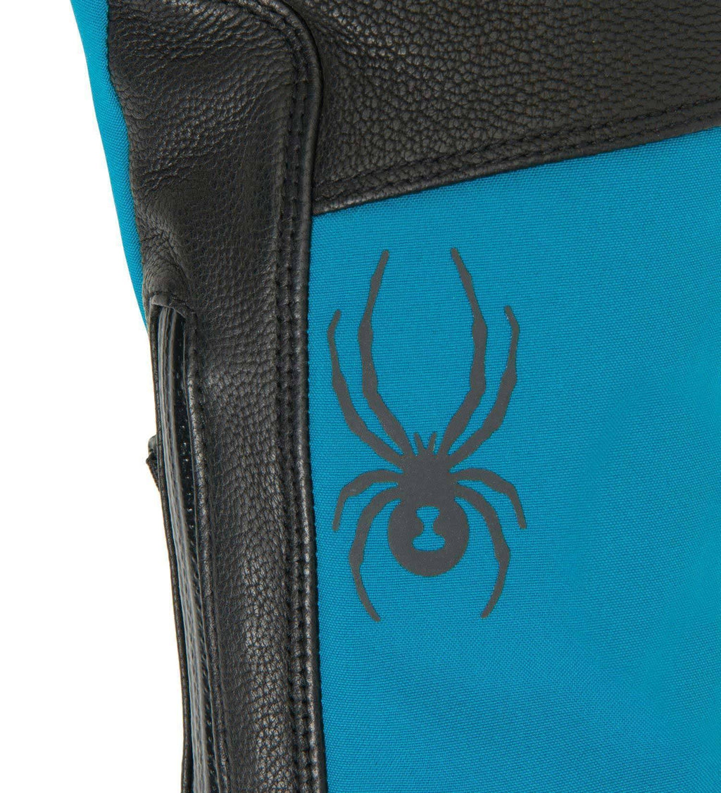 Ski Glove P5453