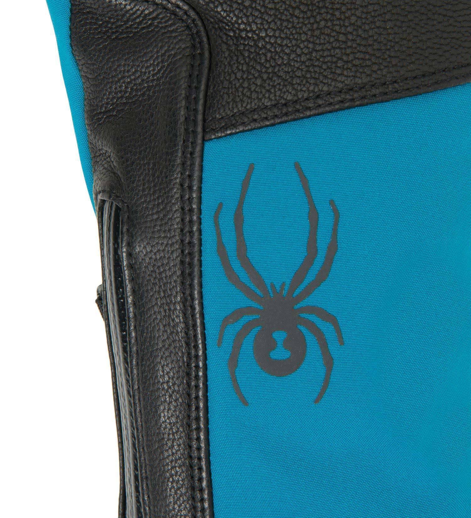 Ski Glove P5453