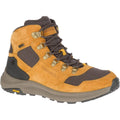 Men's Ontario 85 Mid Waterproof R76928