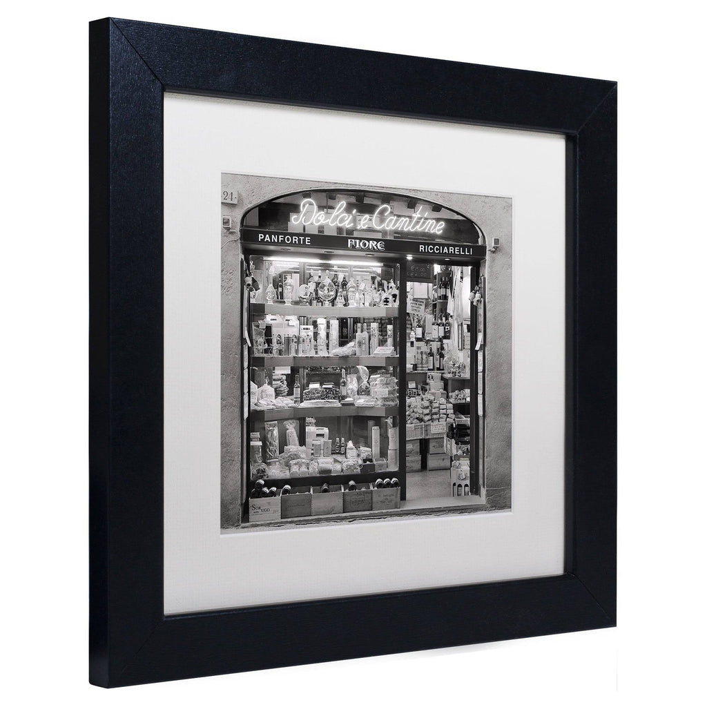 Framed Art G697316
