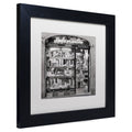 Framed Art G697316