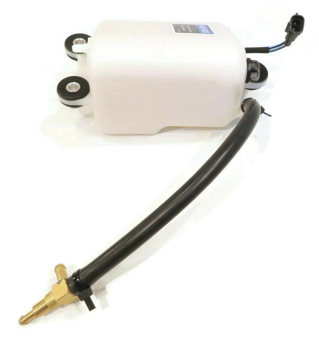 Oil Tank Assembly For Mercury 3.0L DSI 175 HP Outboard Boat Motor M451943
