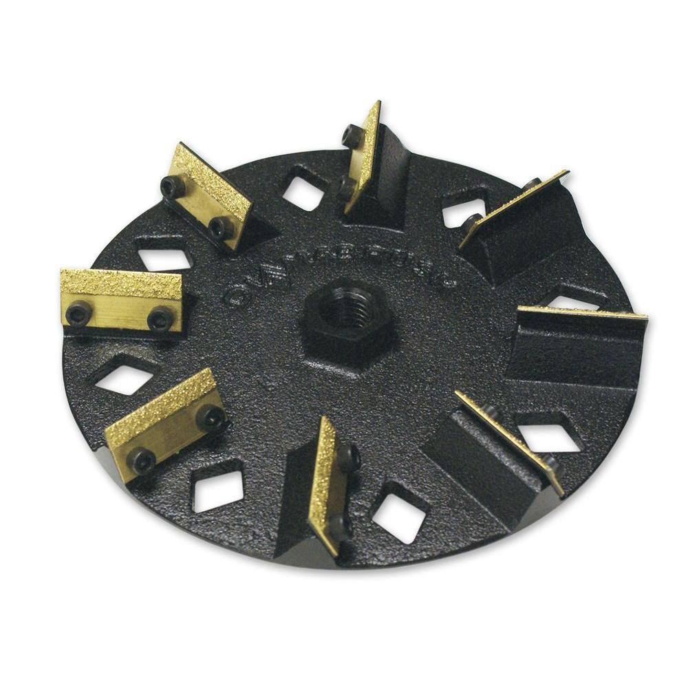 Removal Hand Tool M277094
