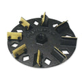 Removal Hand Tool M277094