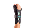 Right Hand Large Wrist Thumb Spica Splint S6133