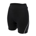 1.5mm Neoprene Diving Shorts P623429