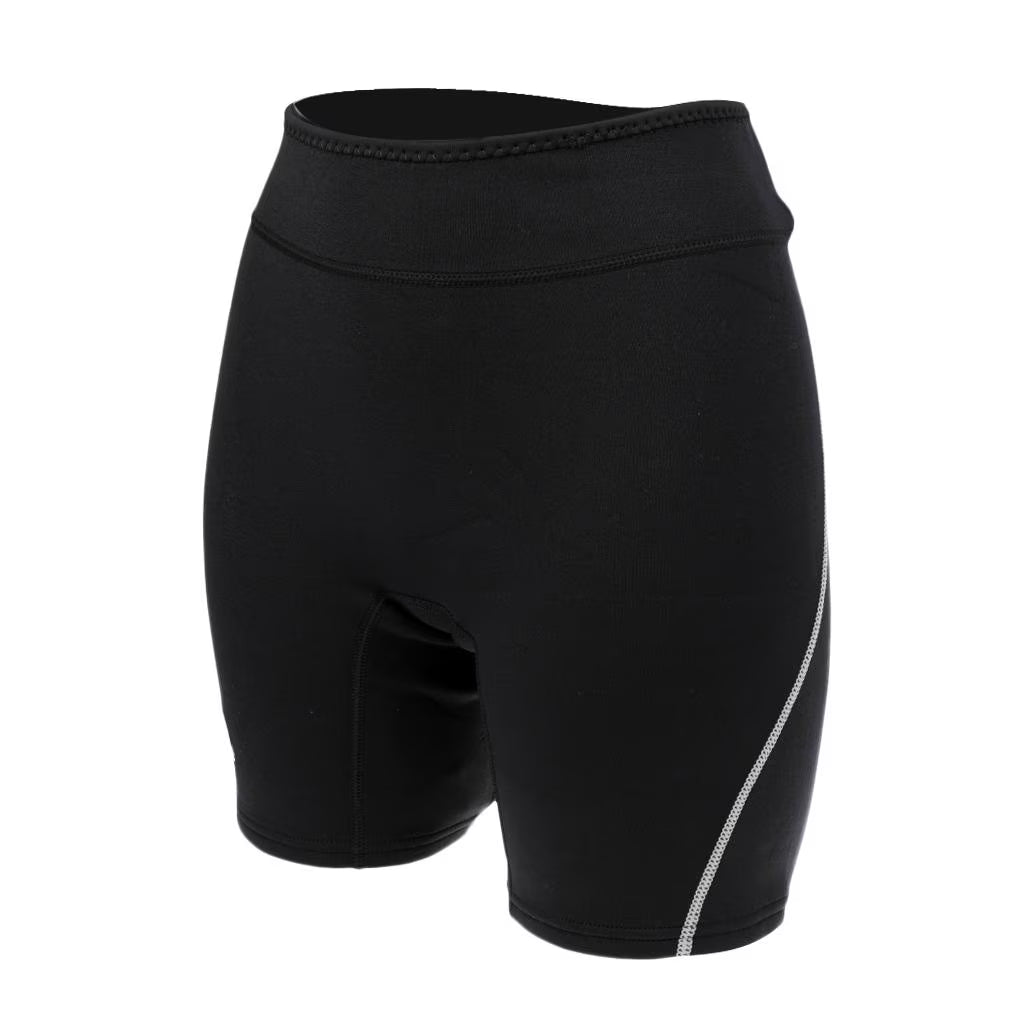 1.5mm Neoprene Diving Shorts P623429