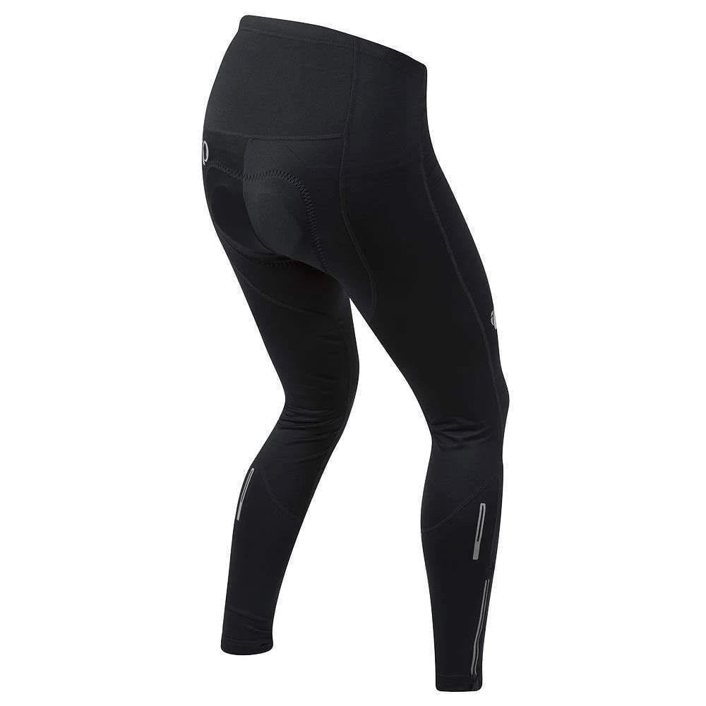 Navy Thermal Cycling Tight R49839