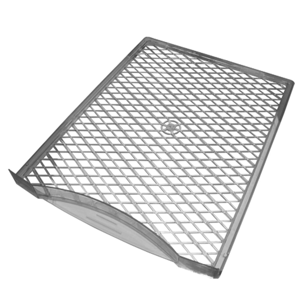 6 Tray Dehydrator V444846