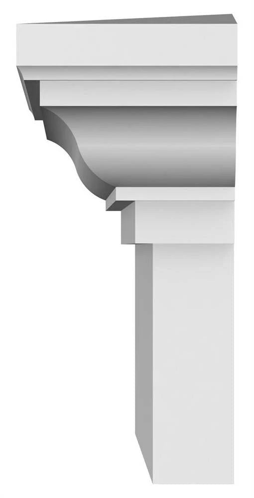 Traditional Crosshead V799775