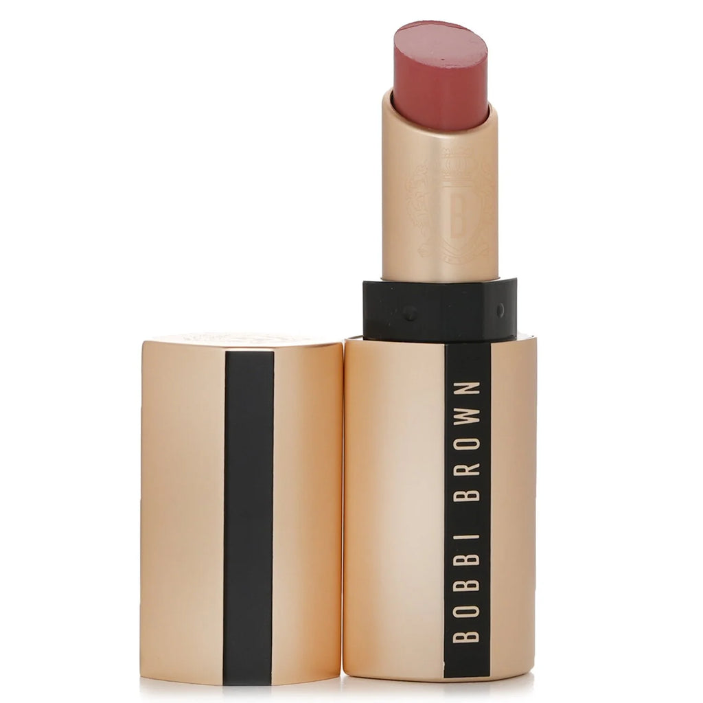 Luxe Matte Lipstick 3.5g H427388