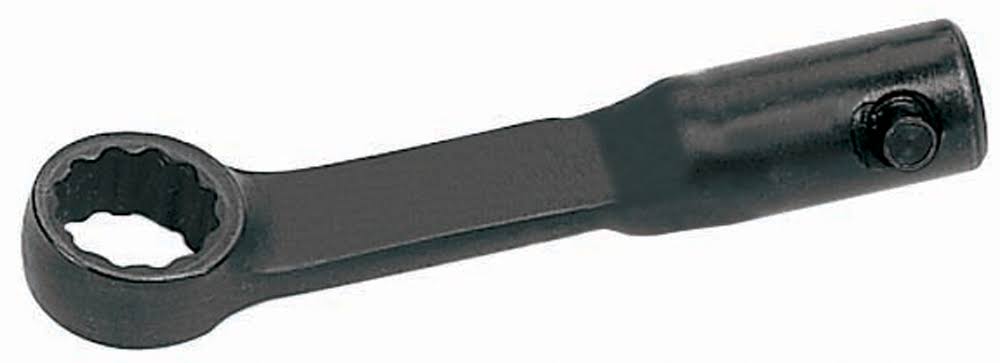 9/16x22 Box End Wrench P706