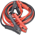 2000AMP 16 feet Jumper Cable C62493